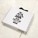 (주)노쉬프로젝트 이미지
