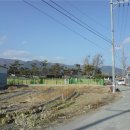 산대3리 이미지