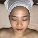 예뻐지는공간도화 | 인천 검단 피부관리 물광 케어 예뻐지는지금 워터라이트 후기