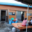 실안선착장 이미지