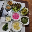 옛마을오리 이미지