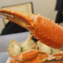 우와게