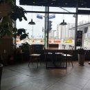 파리바게뜨테크노폴리스점