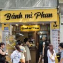 아이씨커피 | 나트랑 반미 맛집[반미판][꾸이반미]&코코넛커피 맛집[CCCP커피]내돈내산 솔직후기