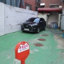 닭강정왕자떡볶이공주 이미지