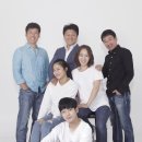 윤스토리엔터테인먼트 이미지