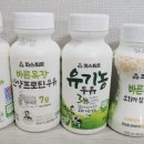 파스퇴르대리점