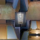 홈플러스익스프레스발산점 이미지