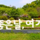 무릉도원 이미지