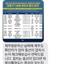 라이앤미 이미지