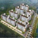 모아엘가 A 이미지