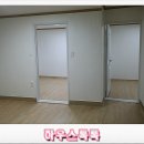 반여3동-16 이미지