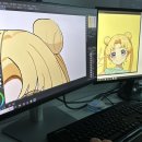 반포미술아카데미학원 | 반포 게임원화 학원 — 반포·잠원·서초 거주자 SBS아카데미 게임원화 수강 가이드