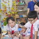 광주교대 4년 연속 해외교육봉사 운영대학 선정[미래교육신문] 이미지