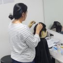 영광기술학원 이미지