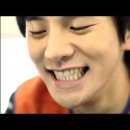 밤 하늘의 별을 / 경서 ,양정승 등 이미지