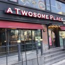 투썸플레이스 을지로점 이미지