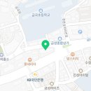컴포즈커피 남양주금곡점