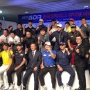 (주)골프존네트웍스 네이버블로그