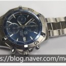 도봉-도봉-2112 이미지