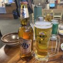 풍성목장 이미지