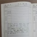 이*민 이미지