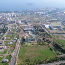 혁신대로 이미지