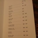 플라잉빵차
