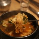 맛있는고기에솜씨를더하다포항 이미지
