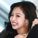 샤넬미용실 - 중랑구 | 샤넬미용실