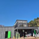 해밀 | 양평 캠핑장은 무조건 깨끗하고 넓은 바로 여기, 내돈내산 솔직후기 해밀365캠핑장