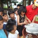 합기도세성관 이미지