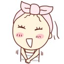 어수동피부과 이미지