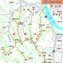 김해-대동-9-비상-5 이미지