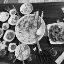 청마루감자탕.등뼈찜 이미지