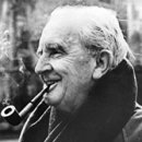 JRR Tolkien 이미지