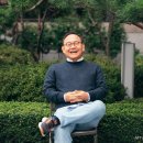 케이유니콘인베스트먼트 이미지