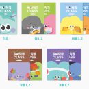 질문으로 생각하고 음악으로 표현하는<작사작곡 CLASS> | 이천 동요 어린이 작사작곡 교육의 마루지(7세~12세)