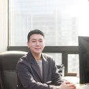 청춘에프앤비 - 연수구 송도미래로 9 | 청춘에프앤비