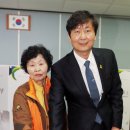 인천광역시 강화군 양도면주민자치센터 이미지