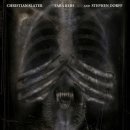 Team BL (No Boxing No Life) 이미지