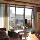 인천담방초등학교 이미지