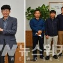 베비에르밀팩토리