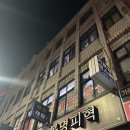 가르방제화