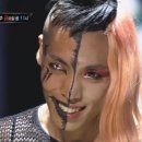 제이블랙 - 익산시 | 제이블랙