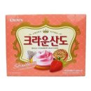 크라운 이미지