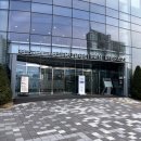 울산 도서관 이용후기 및 종합자료실 운영시간