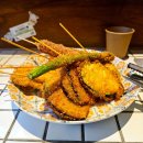 황금빛족발별관