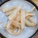한가락함흥냉면 | [광주 냉면맛집] 첨단 한가락함흥냉면 시원한 냉면에 만두까지