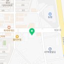 DM 휘트니스 대동점 이미지